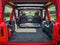 2021 Jeep Wrangler Unlimited Willys 4x4