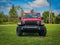 2021 Jeep Wrangler Unlimited Willys 4x4