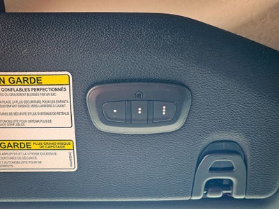 2021 Jeep Wrangler Unlimited Sport S 4x4