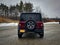 2021 Jeep Wrangler Unlimited Sport S 4x4