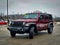 2021 Jeep Wrangler Unlimited Sport S 4x4