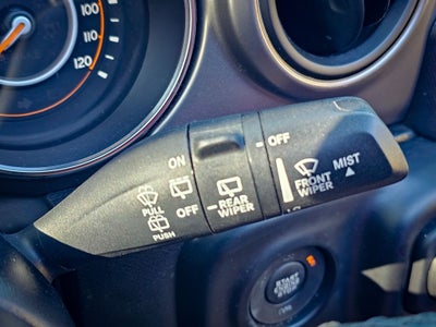 2022 Jeep Wrangler Unlimited Willys 4x4