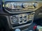 2022 Jeep Wrangler Unlimited Willys 4x4