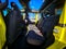 2022 Jeep Wrangler Unlimited Willys 4x4