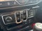 2021 Jeep Wrangler Unlimited Willys 4x4