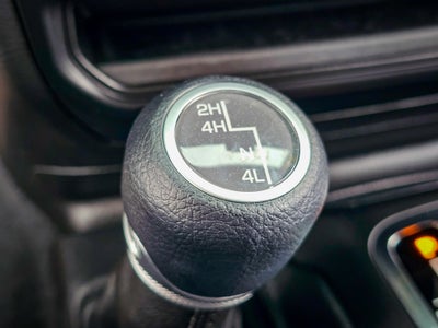 2022 Jeep Wrangler Unlimited Sport Altitude 4x4
