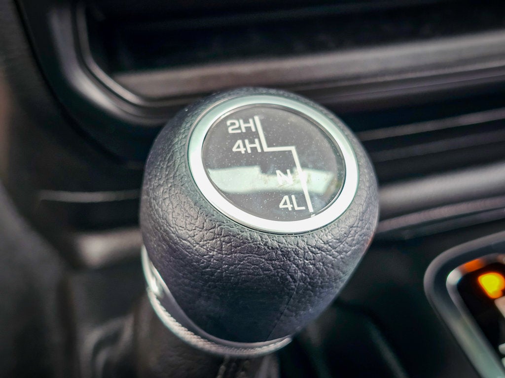 2022 Jeep Wrangler Unlimited Sport Altitude 4x4