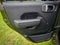 2022 Jeep Wrangler Unlimited Sport Altitude 4x4