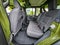 2022 Jeep Wrangler Unlimited Sport Altitude 4x4