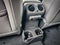 2022 Jeep Wrangler Unlimited Sport Altitude 4x4