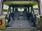 2022 Jeep Wrangler Unlimited Sport Altitude 4x4