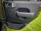 2022 Jeep Wrangler Unlimited Sport Altitude 4x4