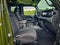 2022 Jeep Wrangler Unlimited Sport Altitude 4x4