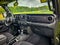 2022 Jeep Wrangler Unlimited Sport Altitude 4x4