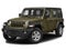 2022 Jeep Wrangler Unlimited Unlimited Sport Altitude