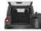 2022 Jeep Wrangler Unlimited Unlimited Sport Altitude
