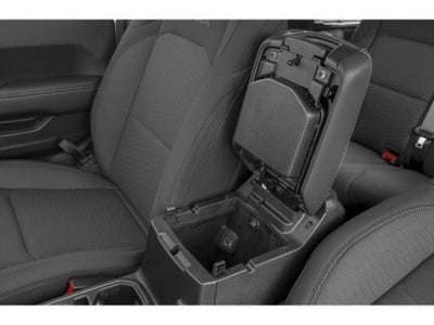 2022 Jeep Wrangler Unlimited Unlimited Sport Altitude