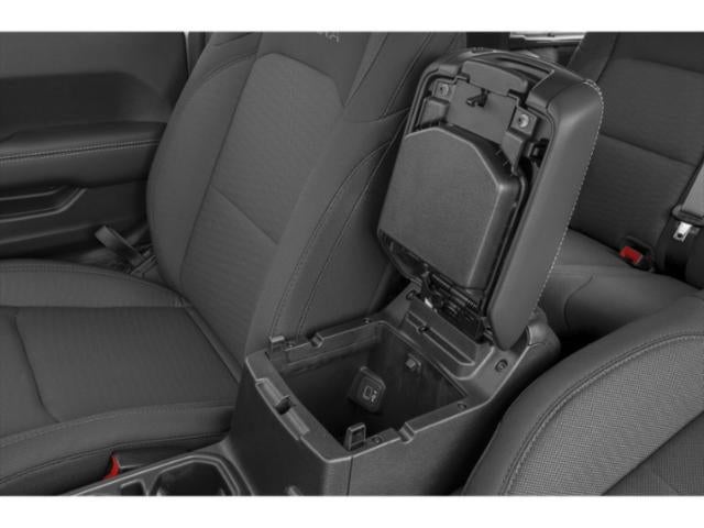 2022 Jeep Wrangler Unlimited Unlimited Sport Altitude