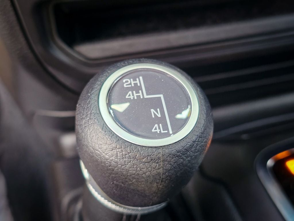 2022 Jeep Wrangler Unlimited Sport Altitude 4x4
