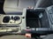 2022 Jeep Wrangler Unlimited Sport Altitude 4x4