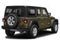 2022 Jeep Wrangler Unlimited Unlimited Sport Altitude