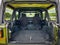 2022 Jeep Wrangler Unlimited Sport Altitude 4x4