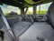 2022 Jeep Wrangler Unlimited Sport Altitude 4x4
