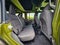 2022 Jeep Wrangler Unlimited Sport Altitude 4x4