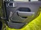 2022 Jeep Wrangler Unlimited Sport Altitude 4x4