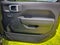 2022 Jeep Wrangler Unlimited Sport Altitude 4x4