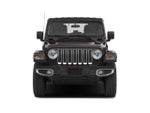 2022 Jeep Wrangler Unlimited Unlimited Sport Altitude