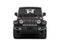 2022 Jeep Wrangler Unlimited Unlimited Sport Altitude