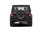 2022 Jeep Wrangler Unlimited Unlimited Sport Altitude