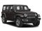 2022 Jeep Wrangler Unlimited Unlimited Sport Altitude