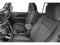 2022 Jeep Wrangler Unlimited Unlimited Sport Altitude