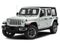 2022 Jeep Wrangler Unlimited Sport 4x4