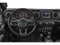 2022 Jeep Wrangler Unlimited Sport 4x4