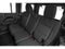 2021 Jeep Wrangler Unlimited Sahara Altitude 4x4