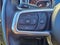 2021 Jeep Wrangler Unlimited Sahara Altitude 4x4