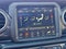 2021 Jeep Wrangler Unlimited Sahara Altitude 4x4