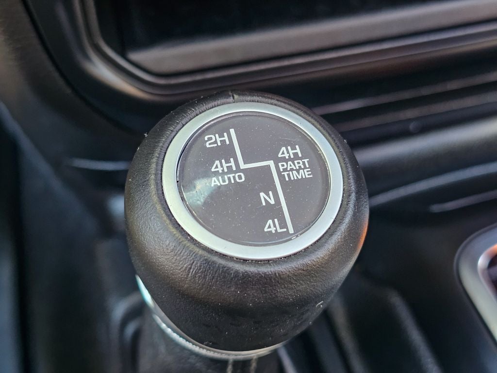 2021 Jeep Wrangler Unlimited Sahara Altitude 4x4