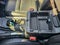 2021 Jeep Wrangler Unlimited Sahara Altitude 4x4