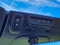 2021 Jeep Wrangler Unlimited Sahara Altitude 4x4