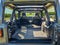 2021 Jeep Wrangler Unlimited Sahara Altitude 4x4