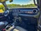 2021 Jeep Wrangler Unlimited Sahara Altitude 4x4