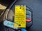 2021 Jeep Wrangler Unlimited Sahara Altitude 4x4