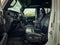 2022 Jeep Wrangler Unlimited Sahara 4x4