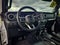 2022 Jeep Wrangler Unlimited Sahara 4x4
