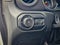 2022 Jeep Wrangler Unlimited Sahara 4x4