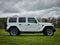 2022 Jeep Wrangler Unlimited Sahara 4x4